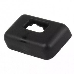 Ford Explorer 16-19 front view camera washer nozzle plug