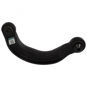Upper rear left control arm Lincoln Continental 17-20