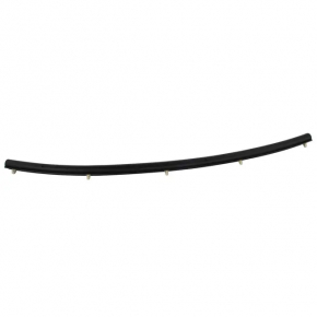 Hood Seal Right Ford Bronco Sport 21-25