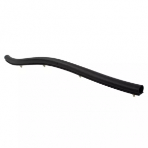 Hood Seal Right Ford Bronco Sport 21-25