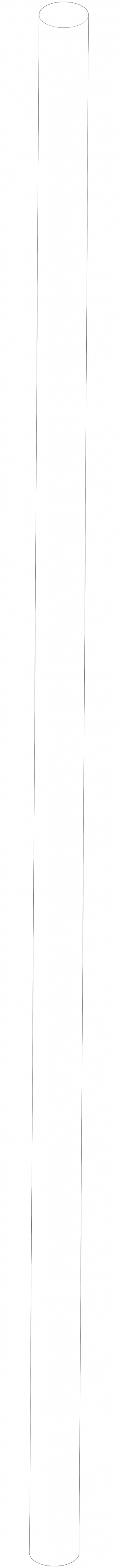 Hood Seal Right Ford Bronco Sport 21-25