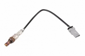 Lambda probe 2 for Chevrolet Malibu 13-16