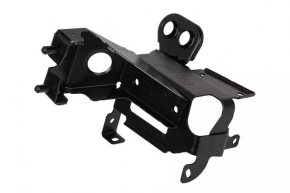 ABS bracket ABS Chevrolet Cruze 11-15 R16