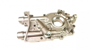 Oil Pump Subaru Impreza WRX GH 08-14 2.5T