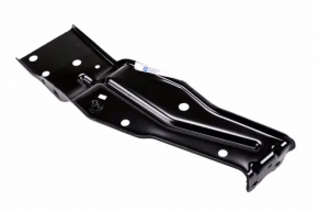 Cadillac CTS 14-19 Front Right Upper Fender Bracket