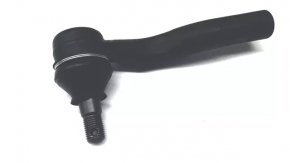 Right steering tip for Subaru BRZ 13-20