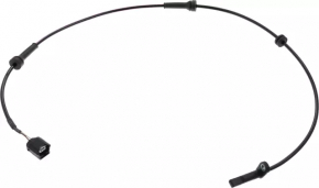 Front right ABS sensor for Nissan Pathfinder 13-20