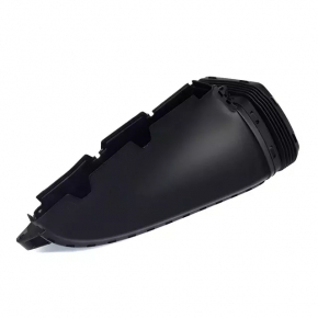 Air duct from air intake Audi A6 C7 12-18 3.0T
