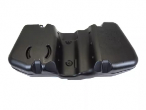 Fuel tank Jeep Compass 11-16 2.4 AWD