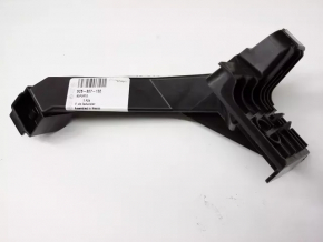 Rear Bumper Mount Right Lower VW Beetle 12-19