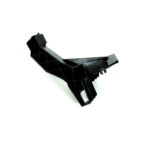 Rear Bumper Mount Right Lower VW Beetle 12-19