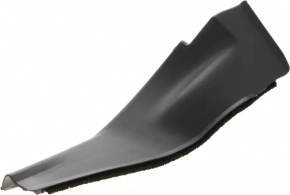Windscreen wiper seal left Nissan Altima 13-15