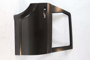 Rear right door assembly for Dodge Journey 11-20