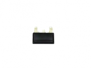 External Trunk Door Release Button Chrysler Pacifica 17-