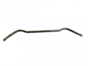 Front stabilizer Dodge Charger 15-23 rest awd