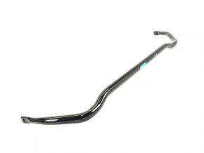 Front stabilizer Dodge Charger 15-23 rest awd