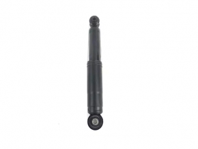 Shock absorber rear left Fiat 500 12-19