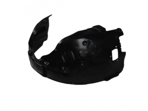 Front right fender liner Dodge Charger 15-20 rest 3.6 5.7