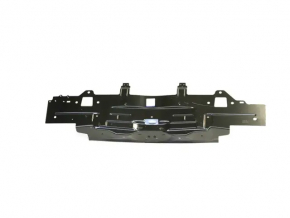 Jeep Compass 17-24 Rear Panel Interior
