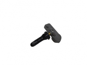 Dodge Durango 11-16 Wheel Pressure Sensor