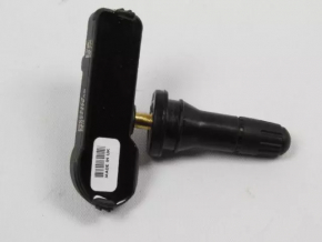 Dodge Durango 11-16 Wheel Pressure Sensor