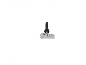 Dodge Durango 11-16 Wheel Pressure Sensor