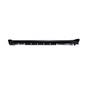 Right threshold for Toyota Prius 30 10-15