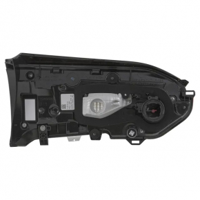 Right inner tailgate light for Toyota Rav4 19-24 Japan-built