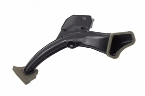 Air intake Chevrolet Malibu 19- 1.5T, 1.8
