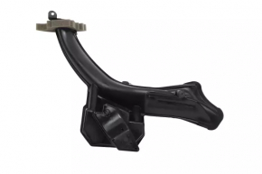 Air intake Chevrolet Malibu 19- 1.5T, 1.8