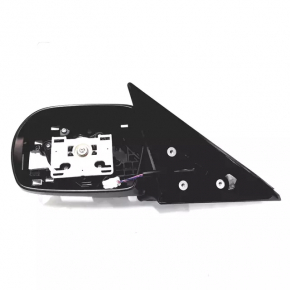 Left side mirror for Subaru Impreza WRX GH 08-14