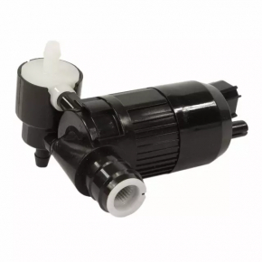 Ford Transit Connect MK2 13-23 Windscreen Washer Motor