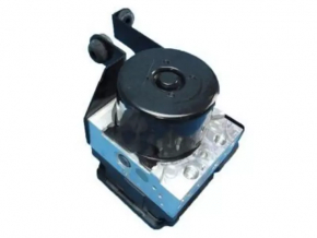 ABS ABS Ford Transit Connect MK2 13-15