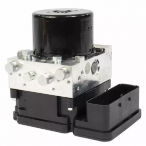 ABS ABS Ford Transit Connect MK2 13-15