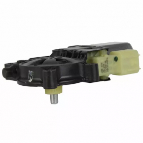 Window Motor Front Left Lincoln Nautilus 19-23