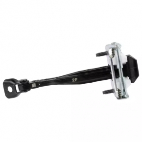 Door Limiter Front Left Ford Escape MK4 20-24