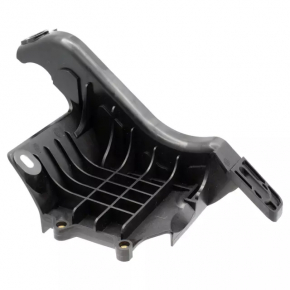 Lincoln Corsair 20-22 Left Blind Spot Sensor Bracket