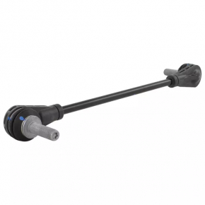 Front stabilizer bar link left Ford Escape MK4 20-