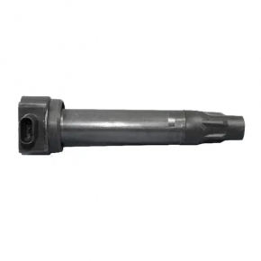 Ignition Coil Jeep Compass 11-16 2.4