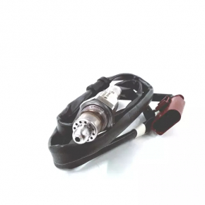 Lambda probe second VW Jetta 13-16 USA 1.4T hybrid