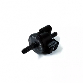 Fuel Tank Ventilation Valve VW Jetta 11-18 USA
