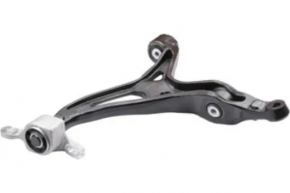 Lower front right control arm Mercedes W164 ML X164 GL