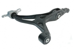 Lower front right control arm Mercedes W164 ML X164 GL