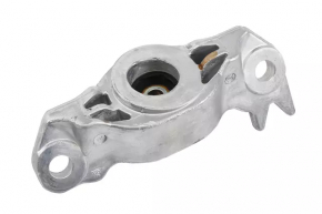Rear right shock absorber support for Chevrolet Malibu 13-16