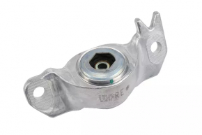 Shock absorber support rear right Chevrolet Malibu 13-15