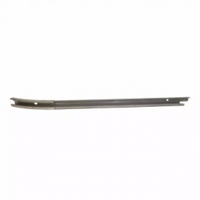 Upper rear right door hinge with slide for Ford Transit Connect MK2 13-25