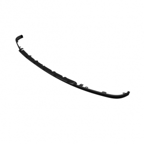 Front Bumper Lip Dodge Durango 14-20 Structure