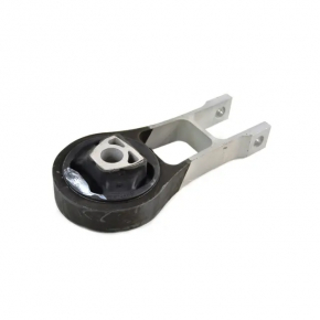 Rear engine mount Jeep Cherokee KL 14-18 2.4