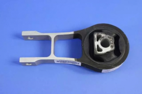 Rear engine mount Jeep Cherokee KL 14-18 2.4