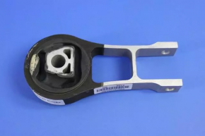 Rear engine mount Jeep Cherokee KL 14-18 2.4